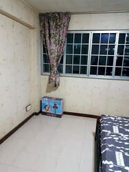 Yishun Street 71 (Yishun),  #436663131